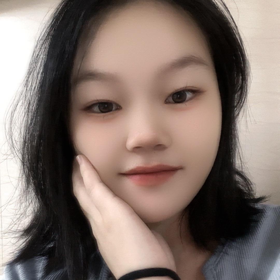 小寅寅🍒🍒