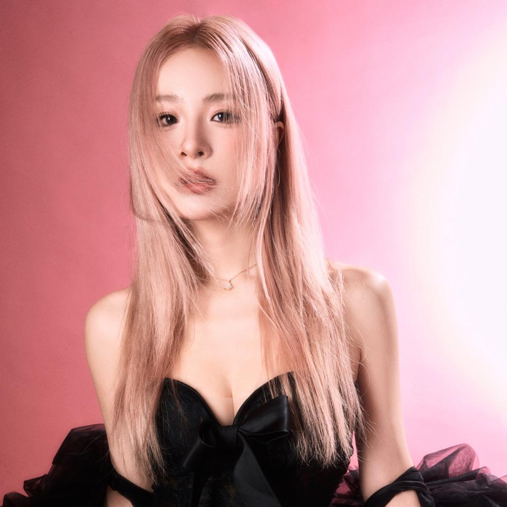 张叶蕾Leafy (10月杭州北京巡演)