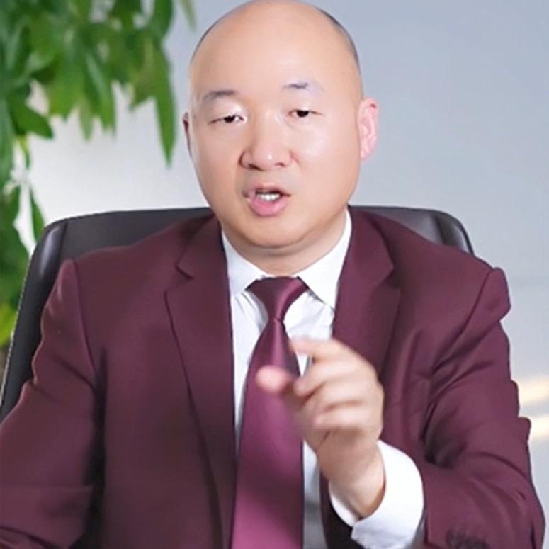 孙荣高薪酬绩效