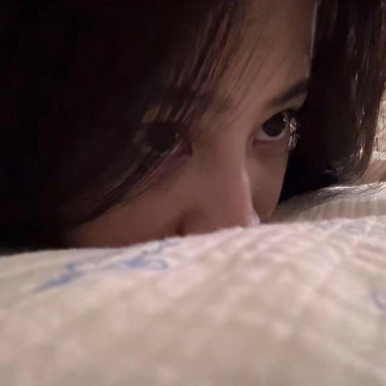 不知道叫什么好