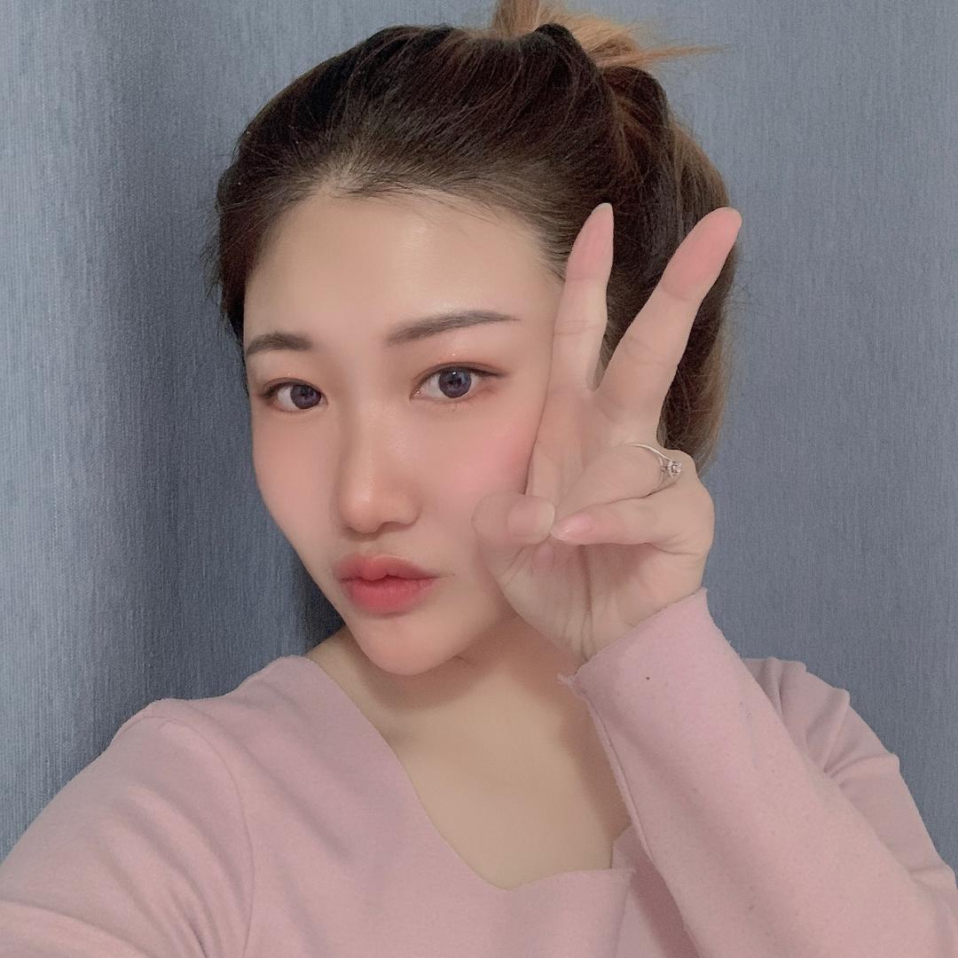 贼爱仙女涵🧚‍♀️Pc