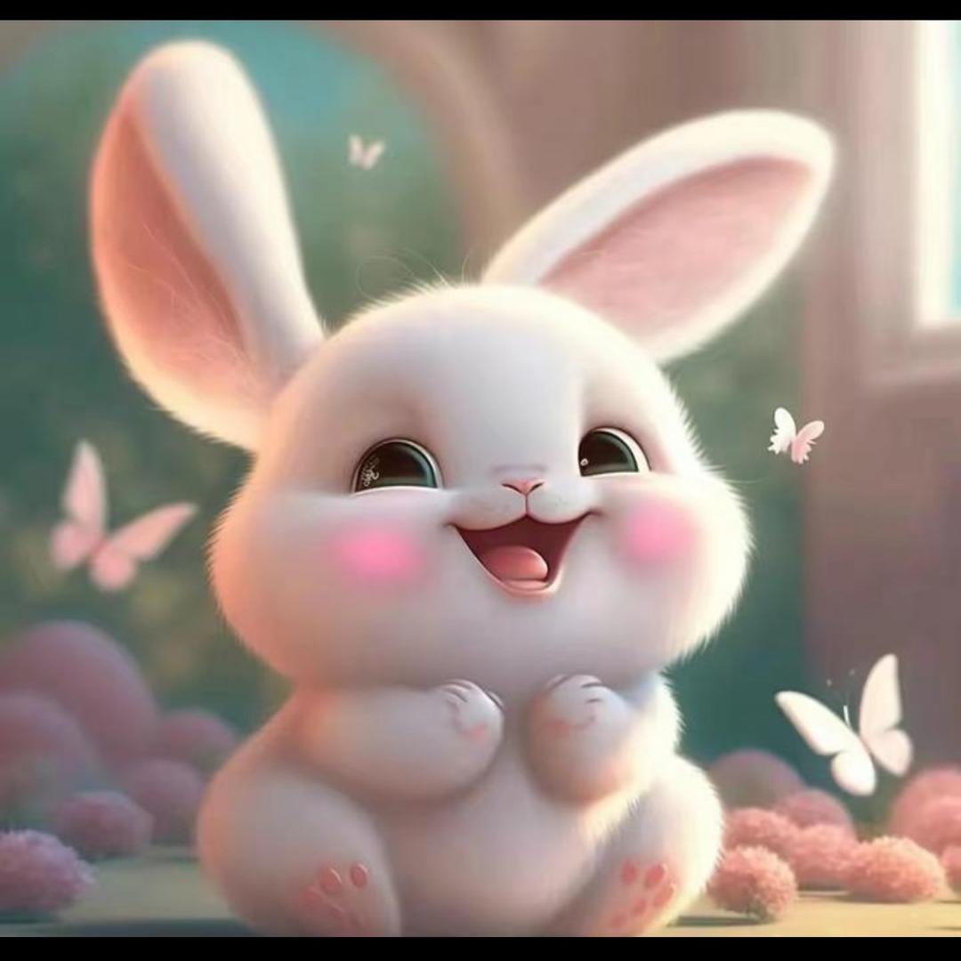 李不李🐇