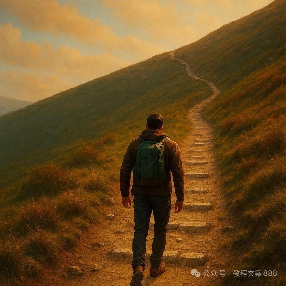 ,-) 随新