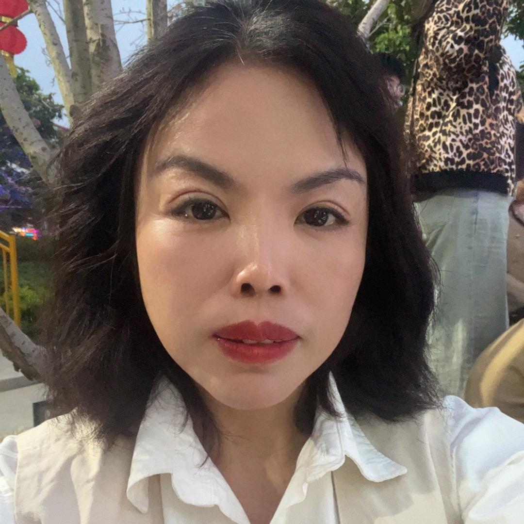 常歌（大洋葱新号）