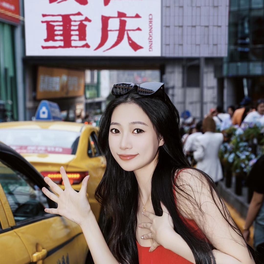 旅仁商贸行【福利号】