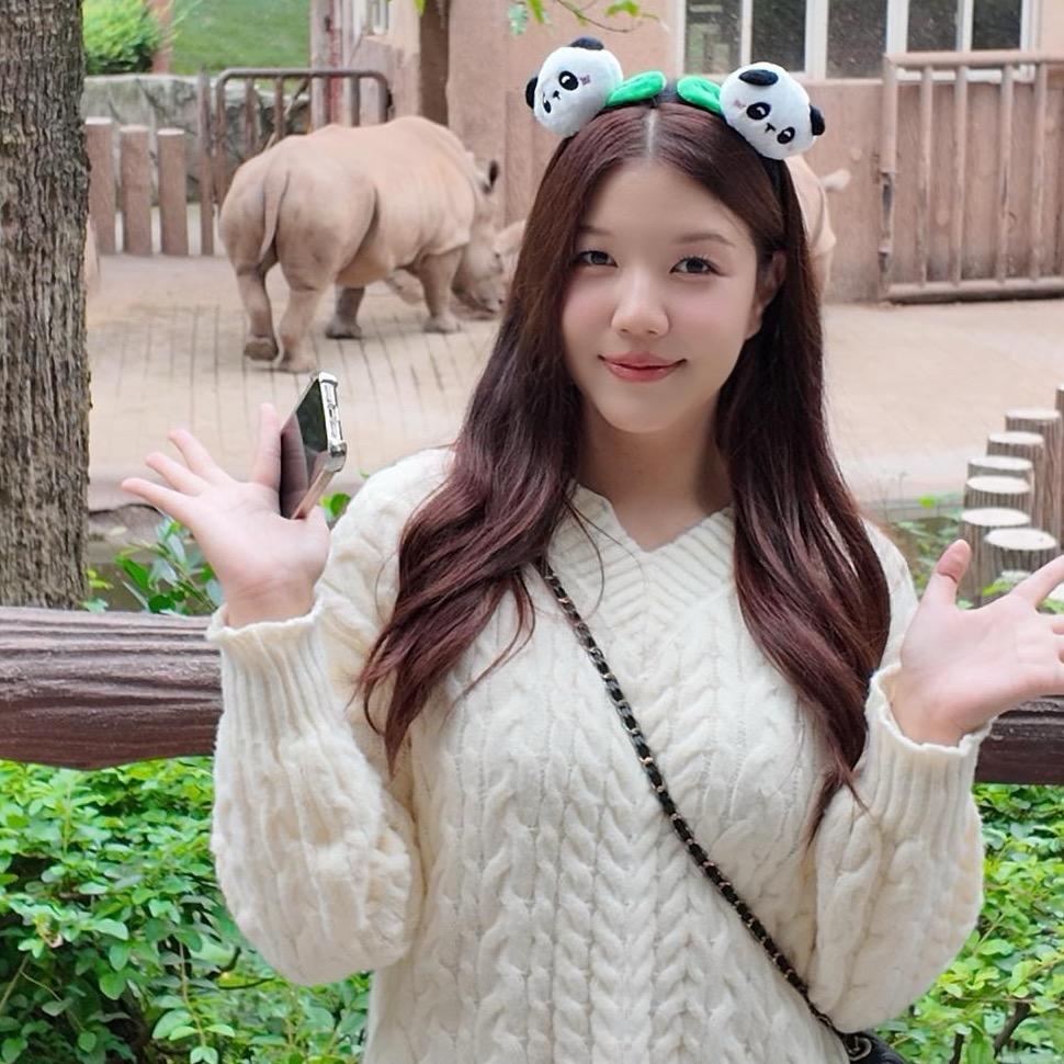 泰国怡宝在中国🇹🇭