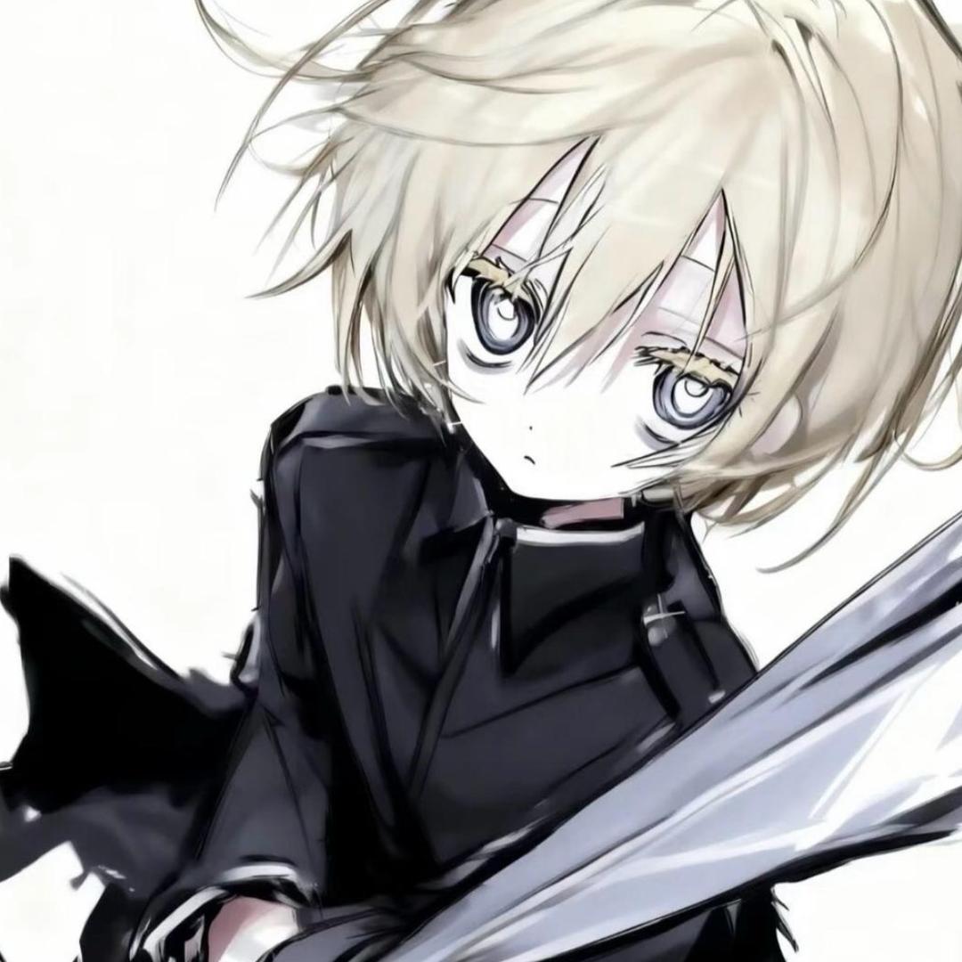 ka、sin