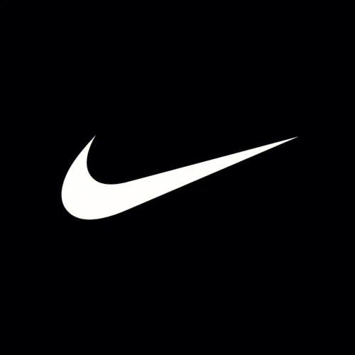 NIKE合肥瑶海万达店