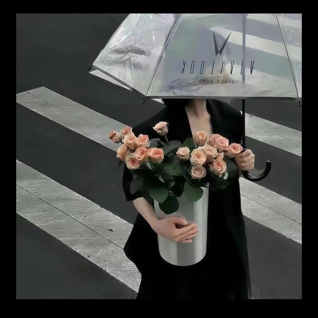 圣熙•皮肤管理官方号