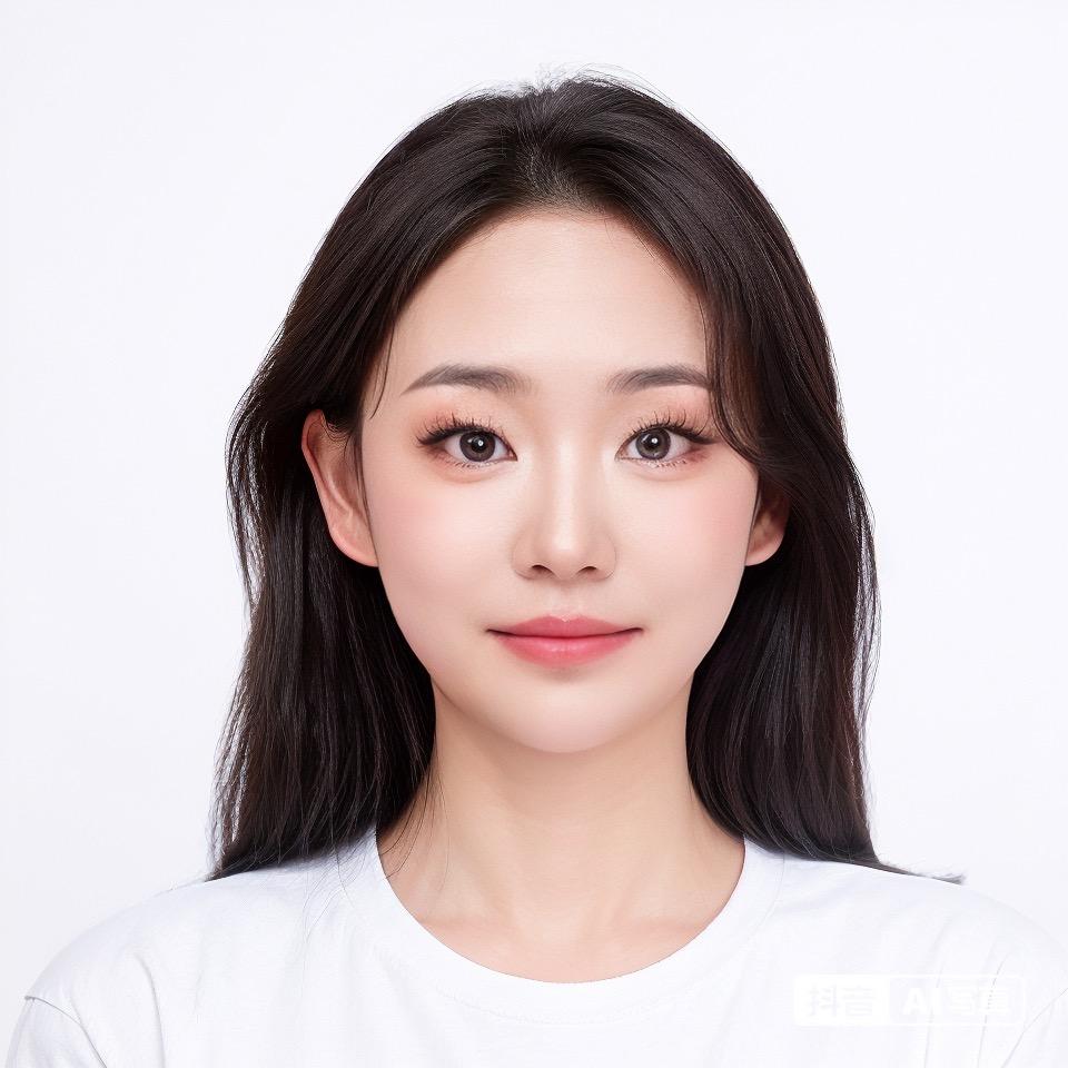 睡不醒的小怪女