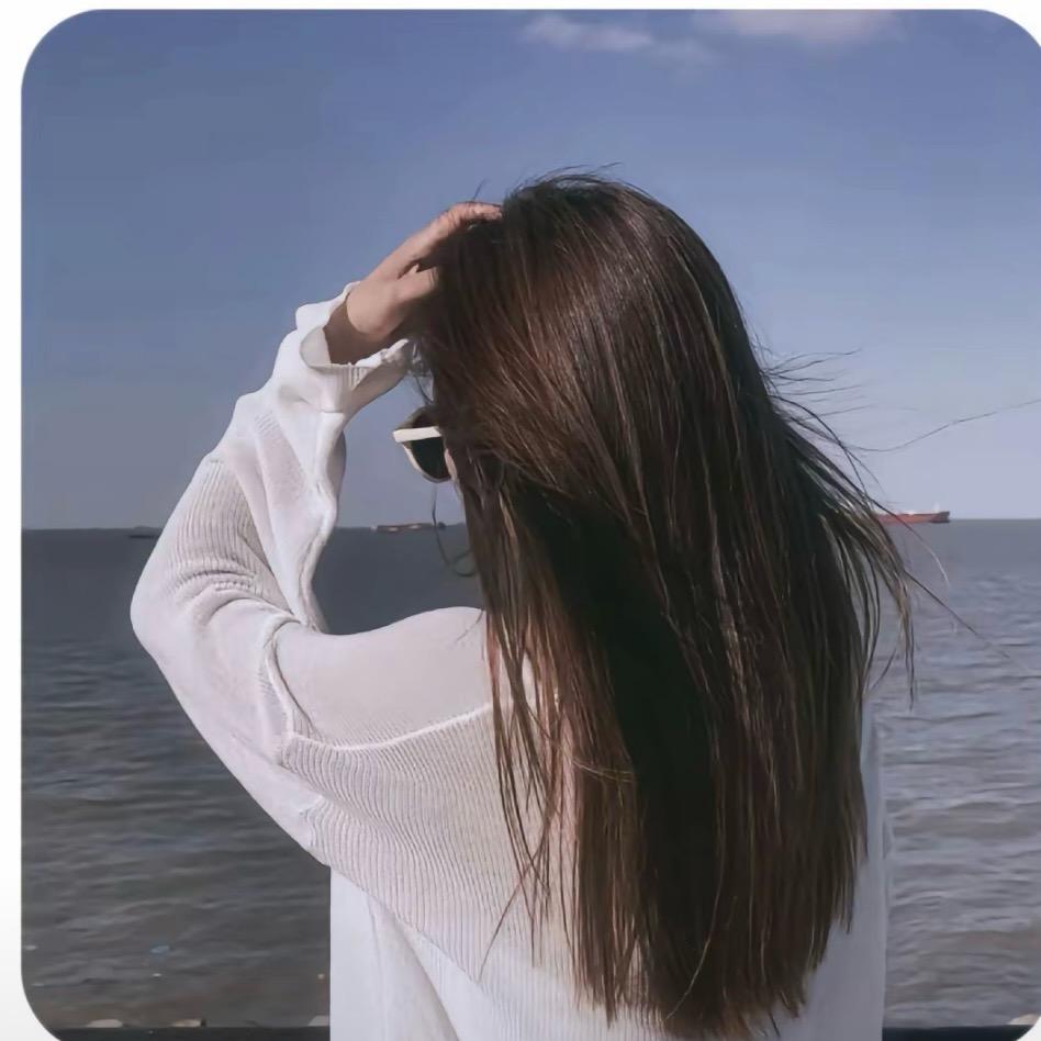辣妹子💋