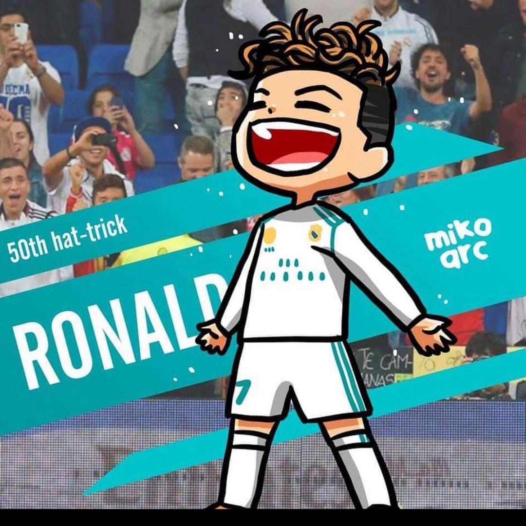 大帅世界波⚽️