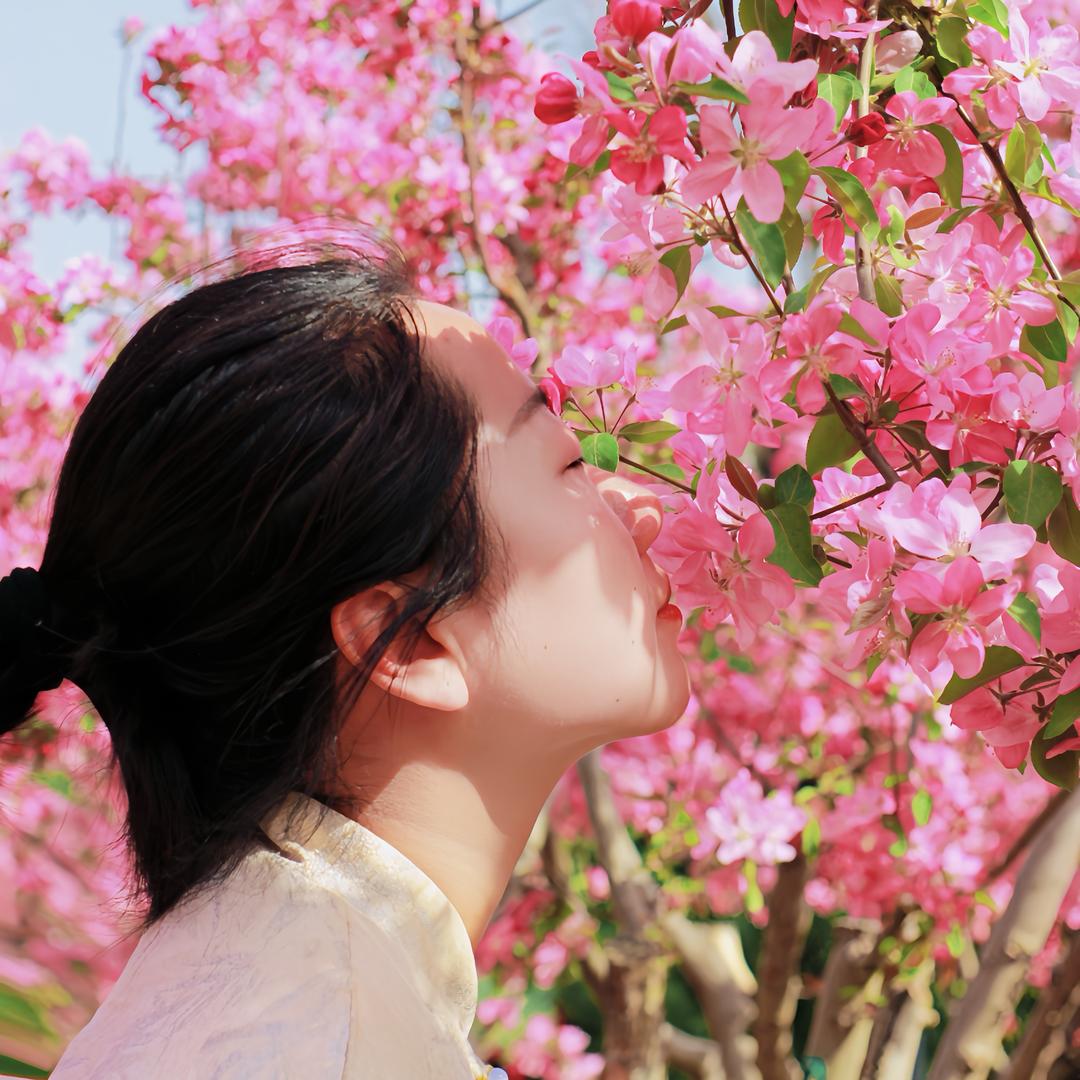 栗子🌰～小米子