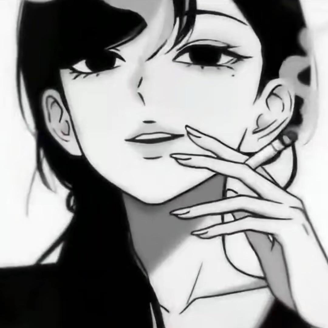 01:59