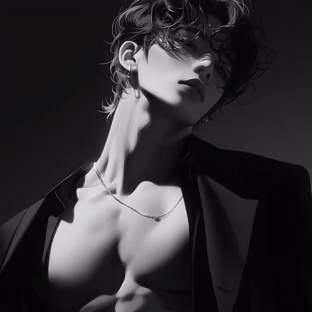 Ｓ`💋子夜づ
