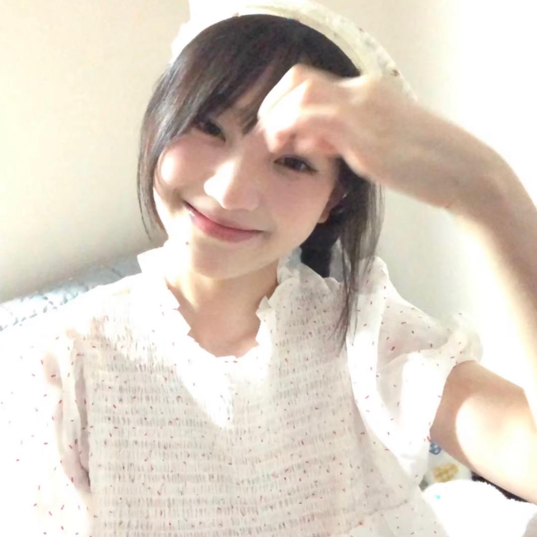 菠萝菠萝蜜ᶻ