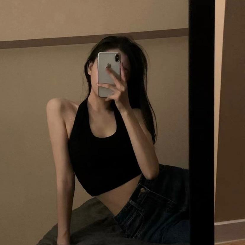 Aa .