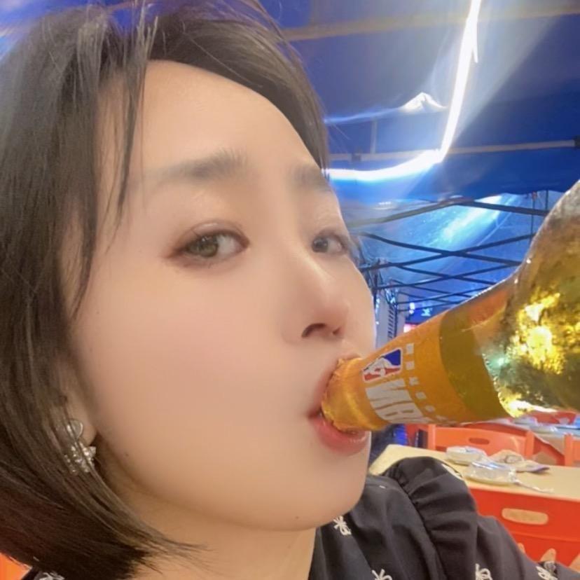 钱串子🌈情感驿站