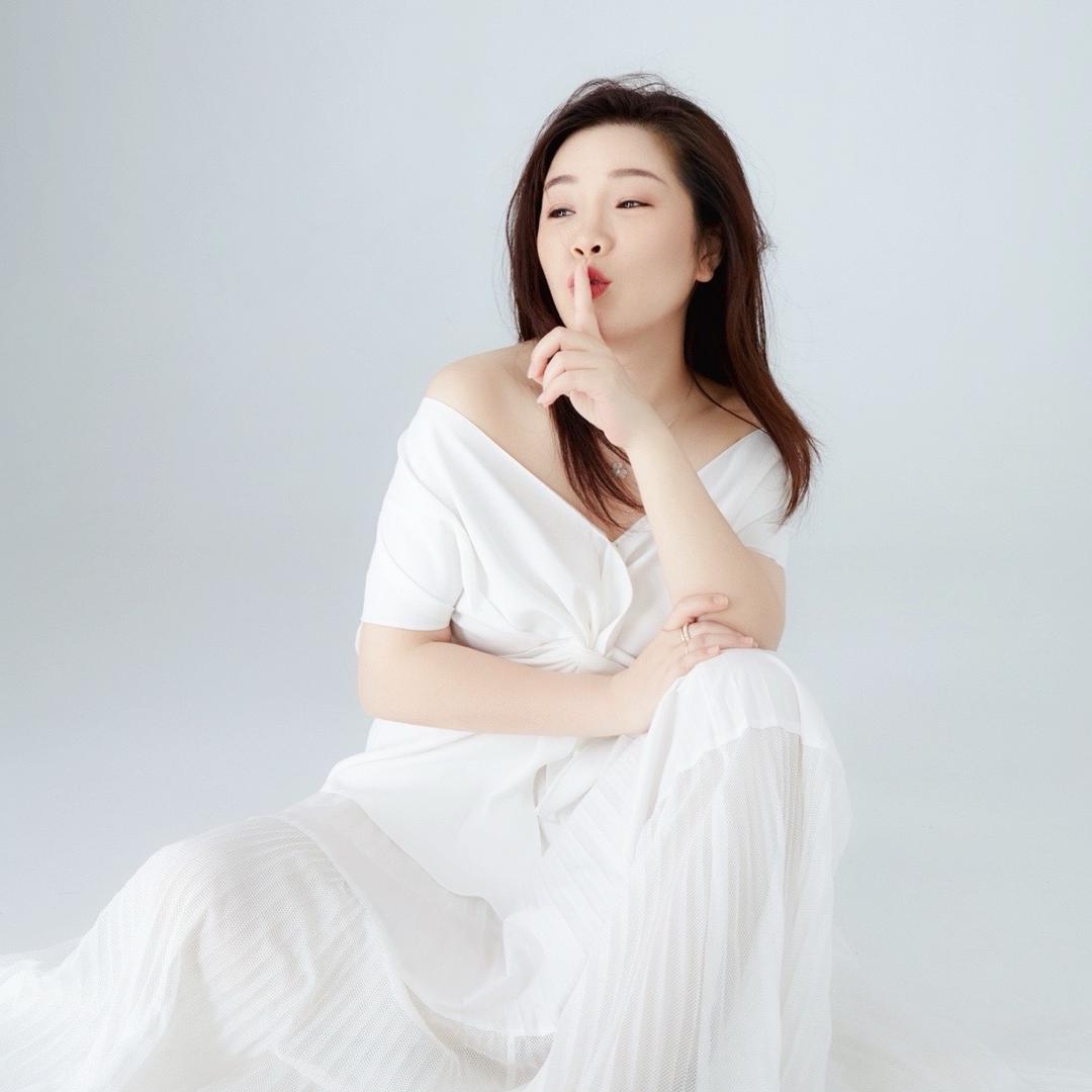 兔姐💮朋友圈