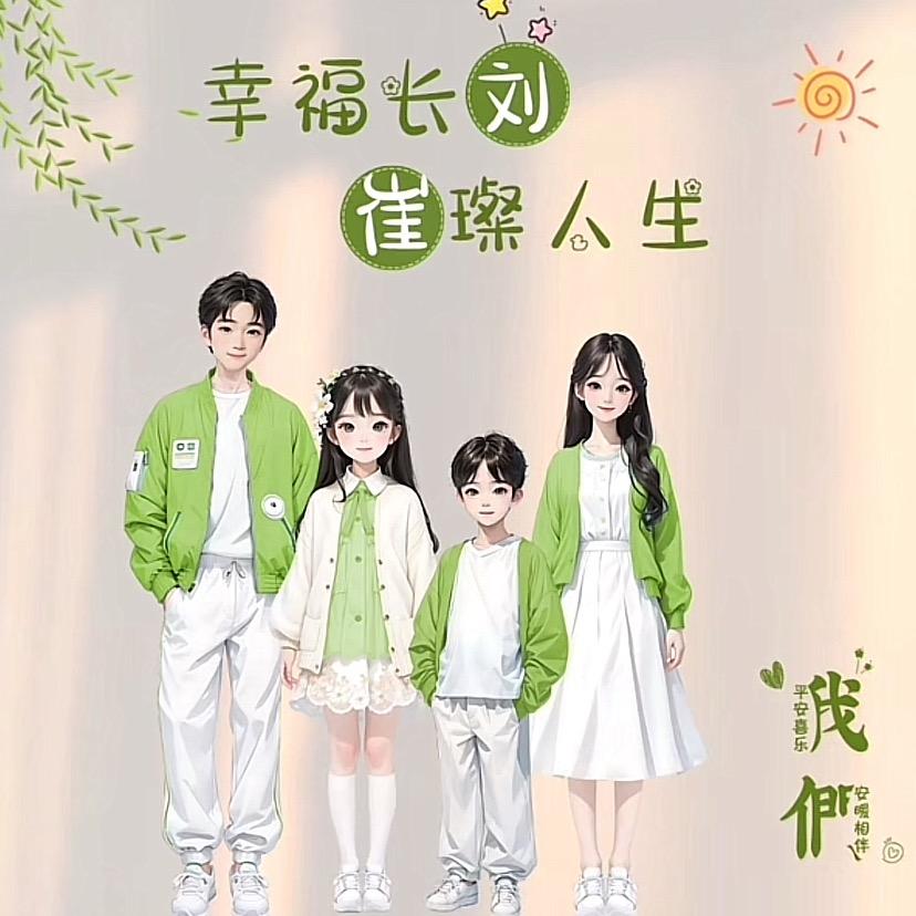 @小小cui