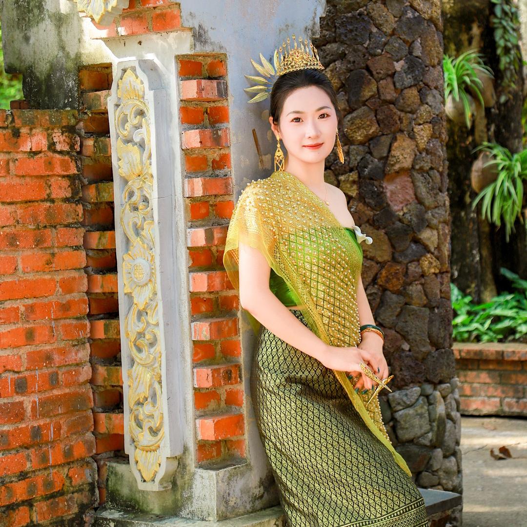 Linda胡