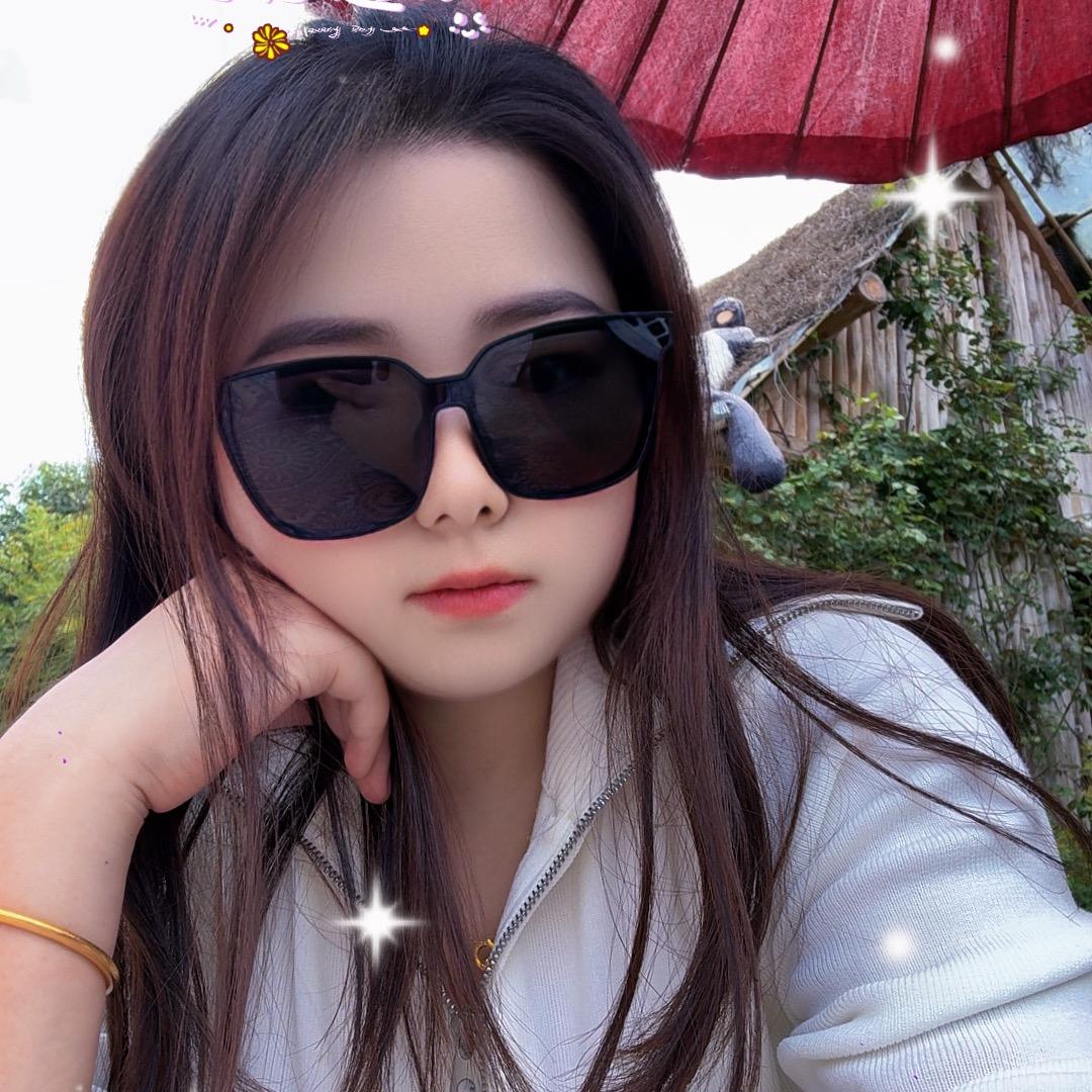 花猫🐱