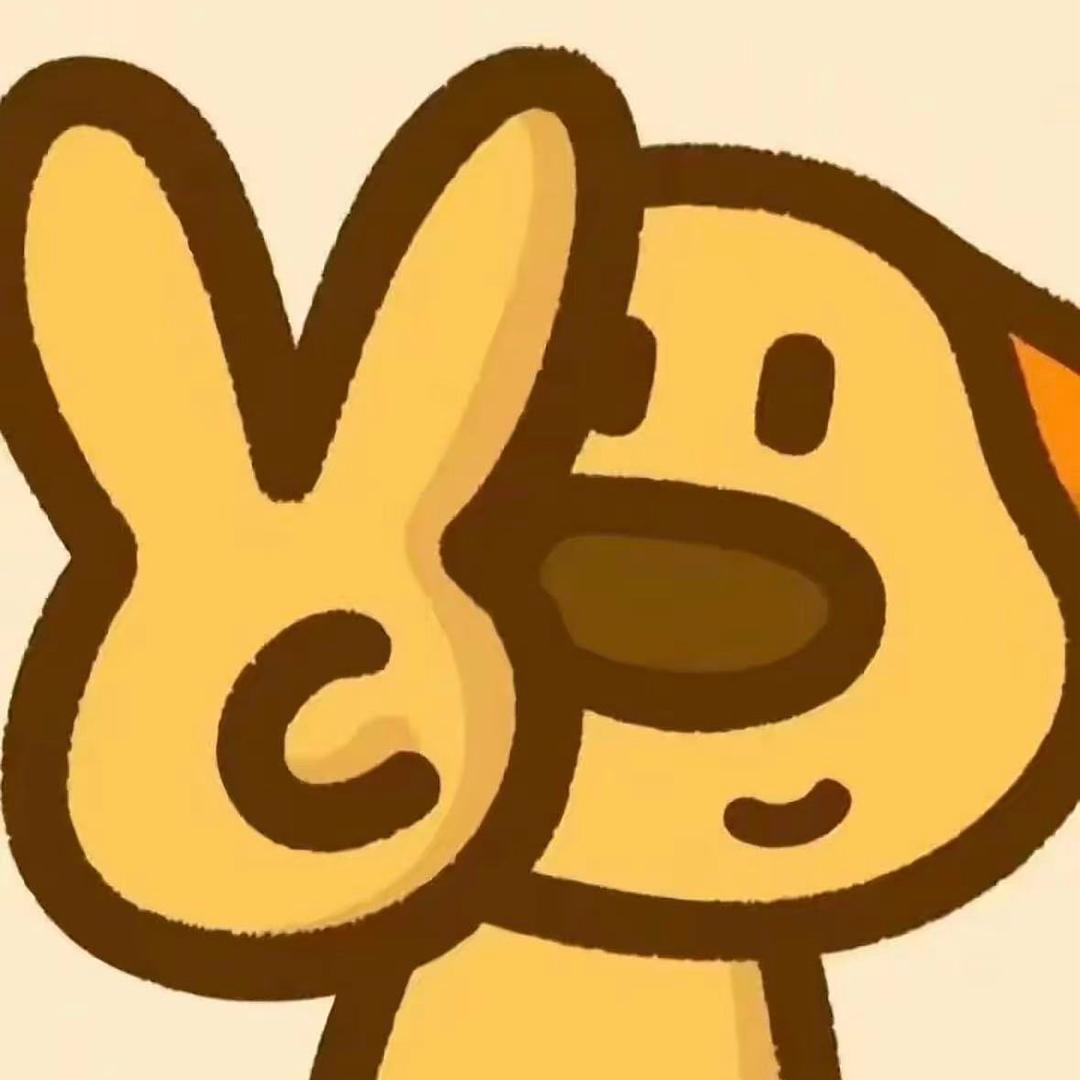 You. 𖠚ᐝ