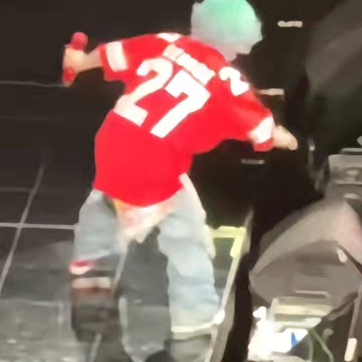 Sgr