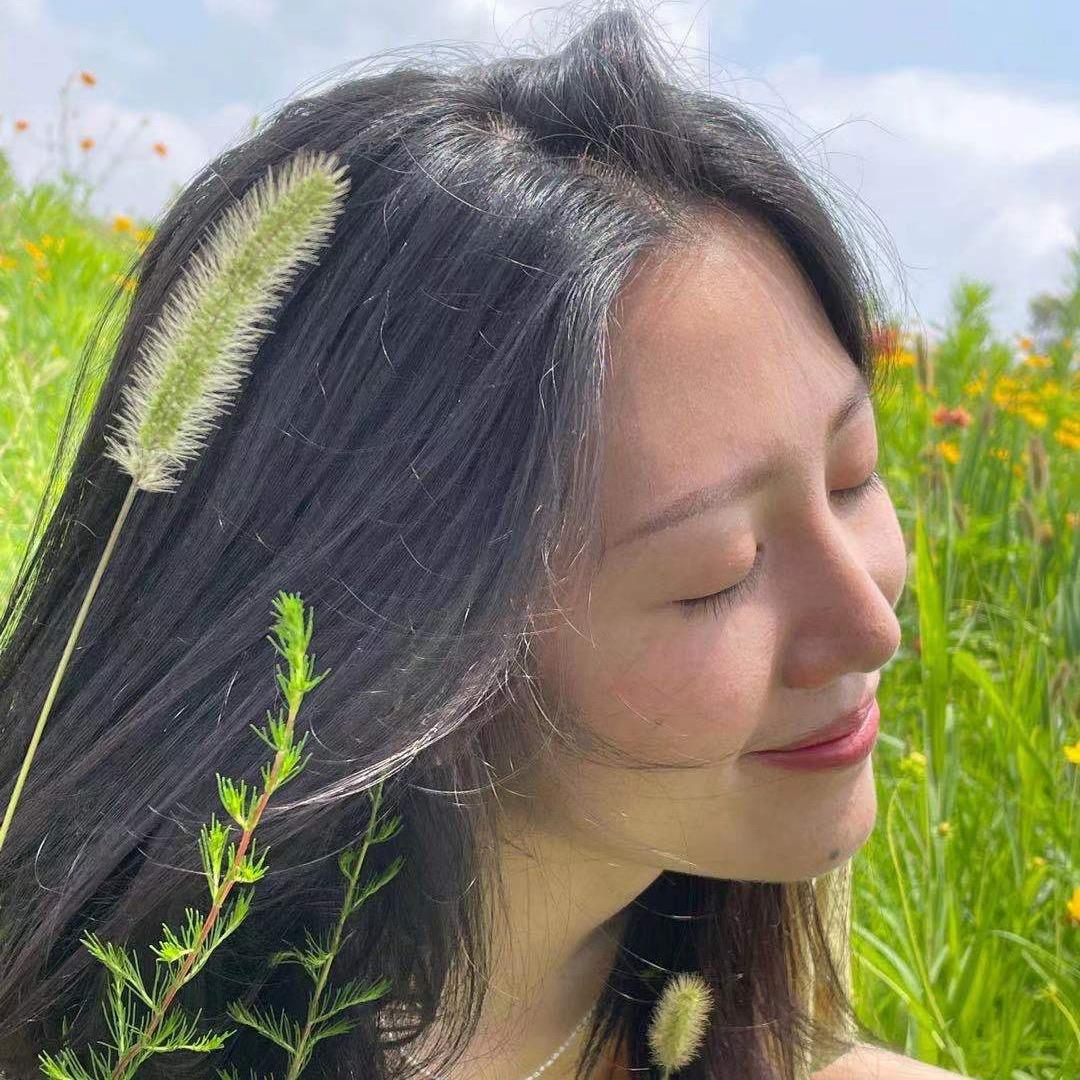 小瑾的低卡美食