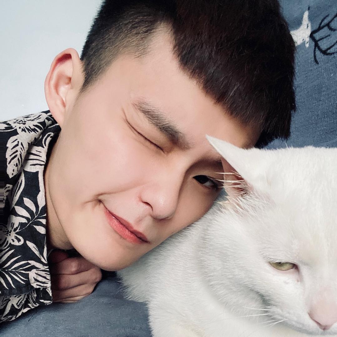 龙龙•
