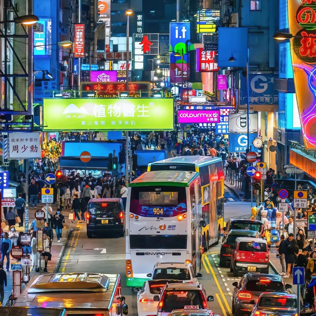 港货优选二店