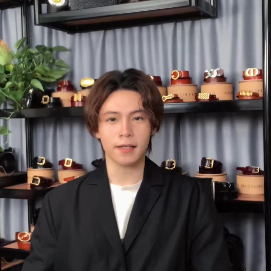 昱之豪皮具商行授权号