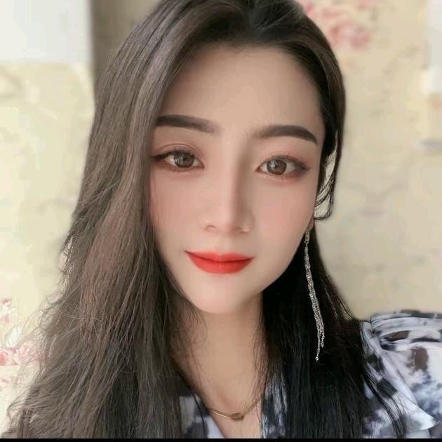 秀子