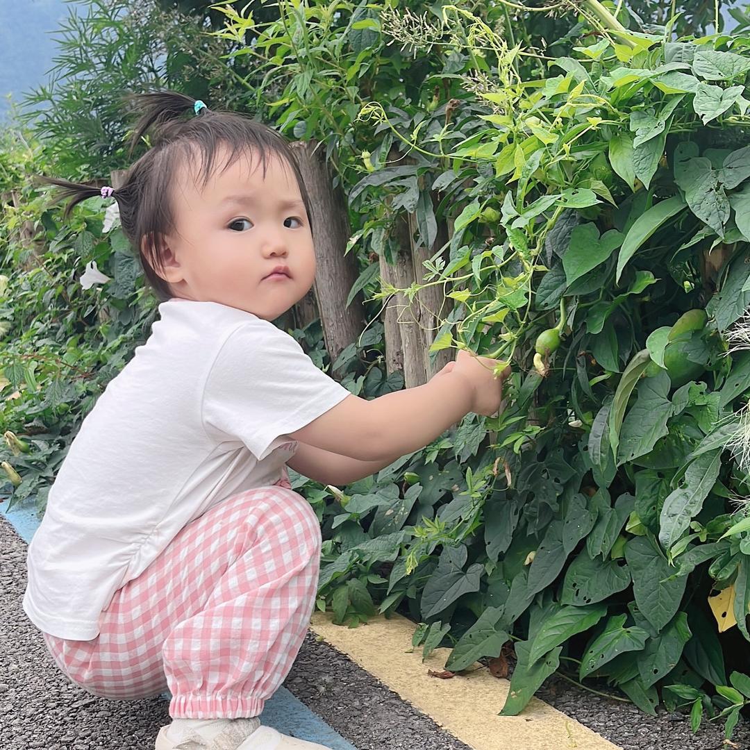 小耳朵👂