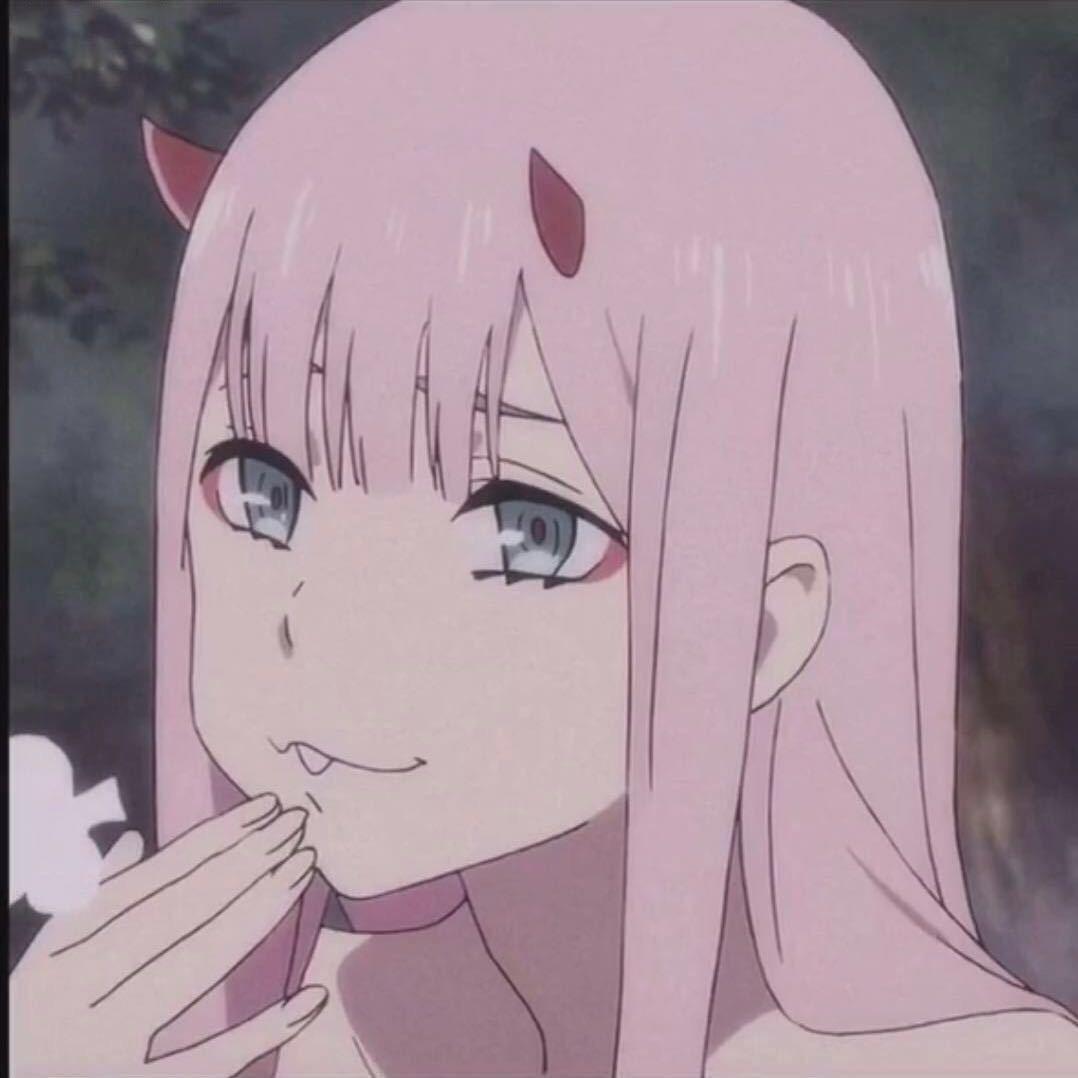 天才少女小鱼