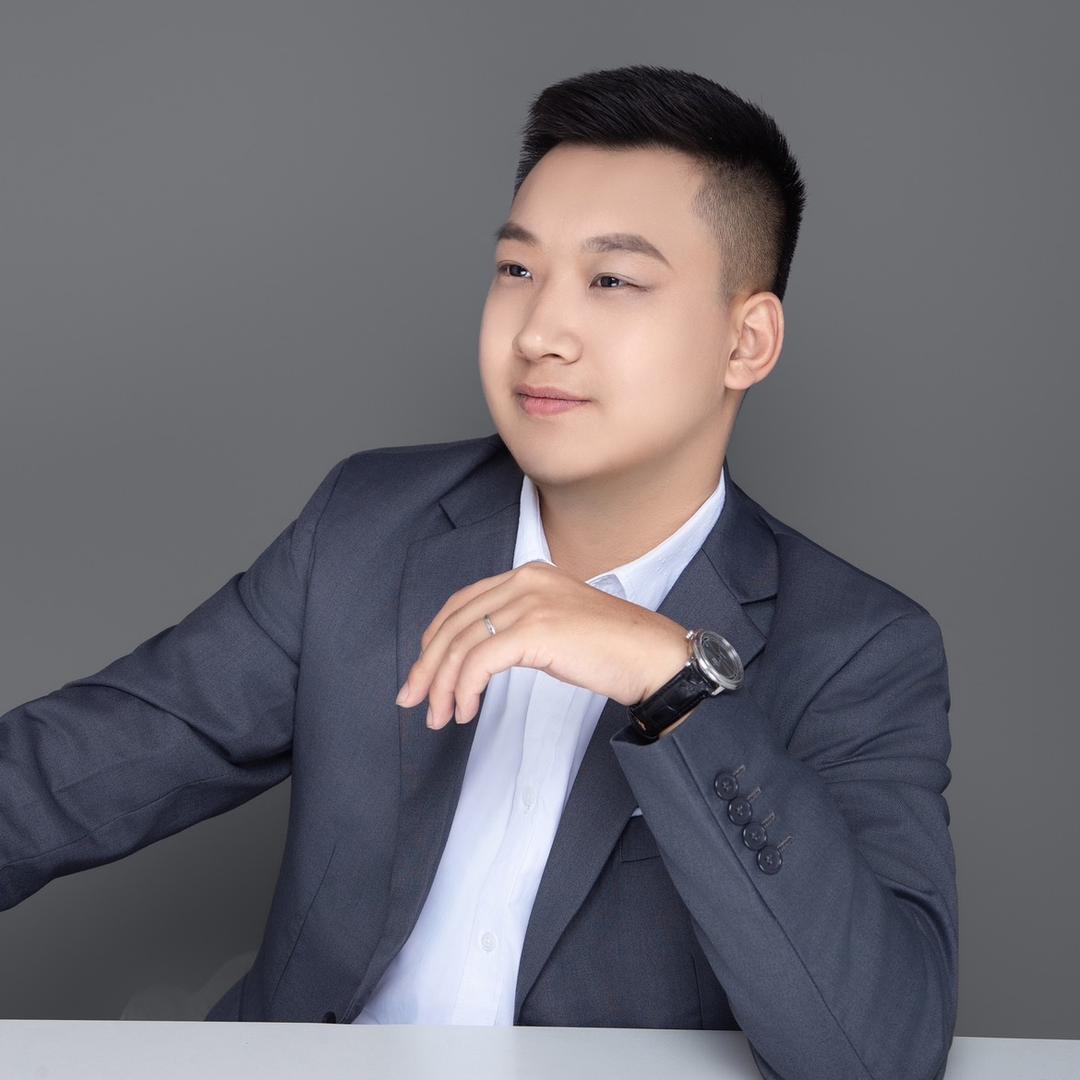 我是宋多多（无锡房产）