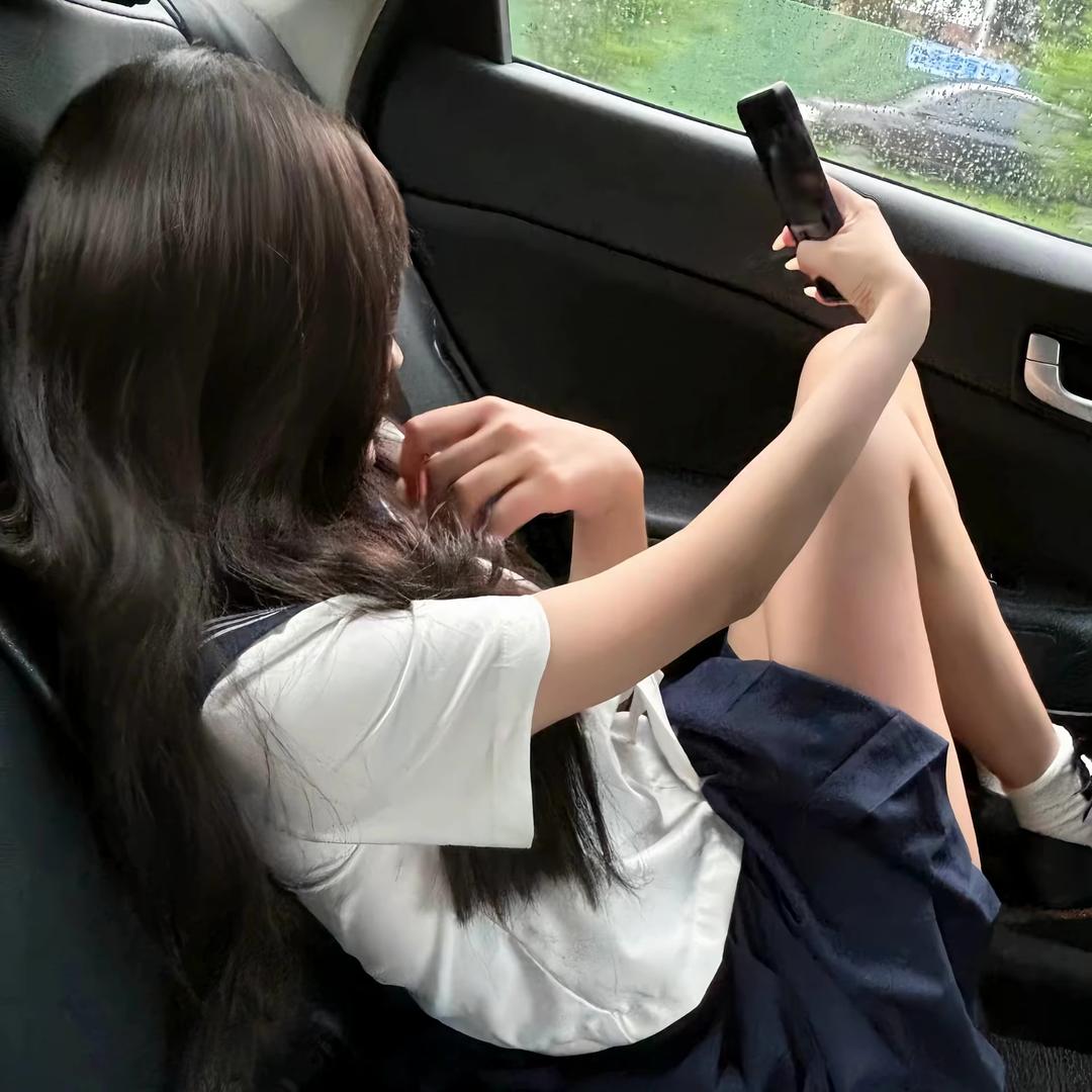 冬季雨