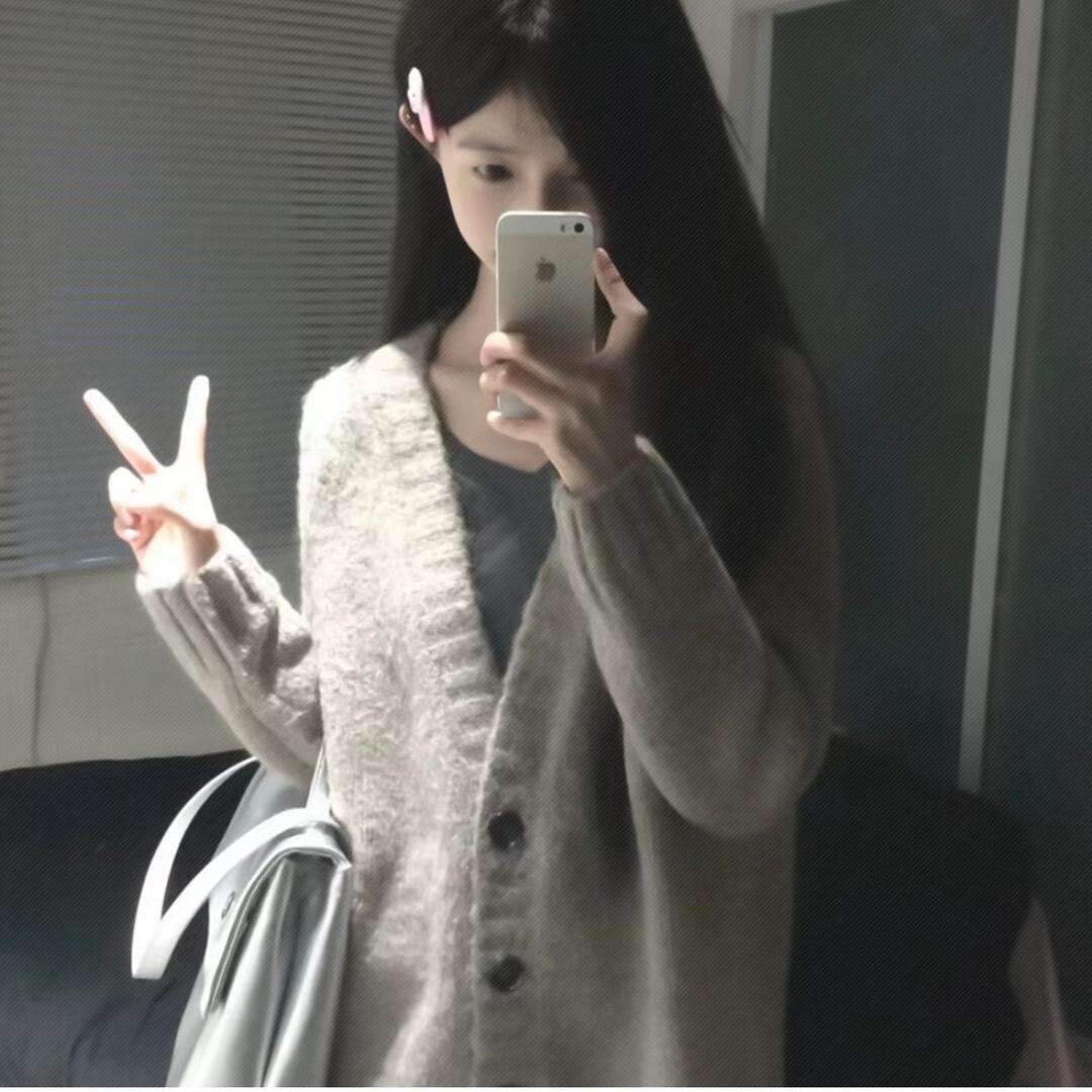 k.