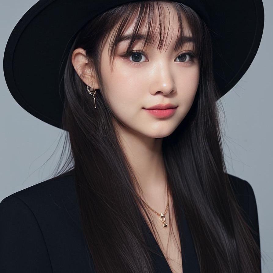 微微一笑很倾城⊙﹏⊙