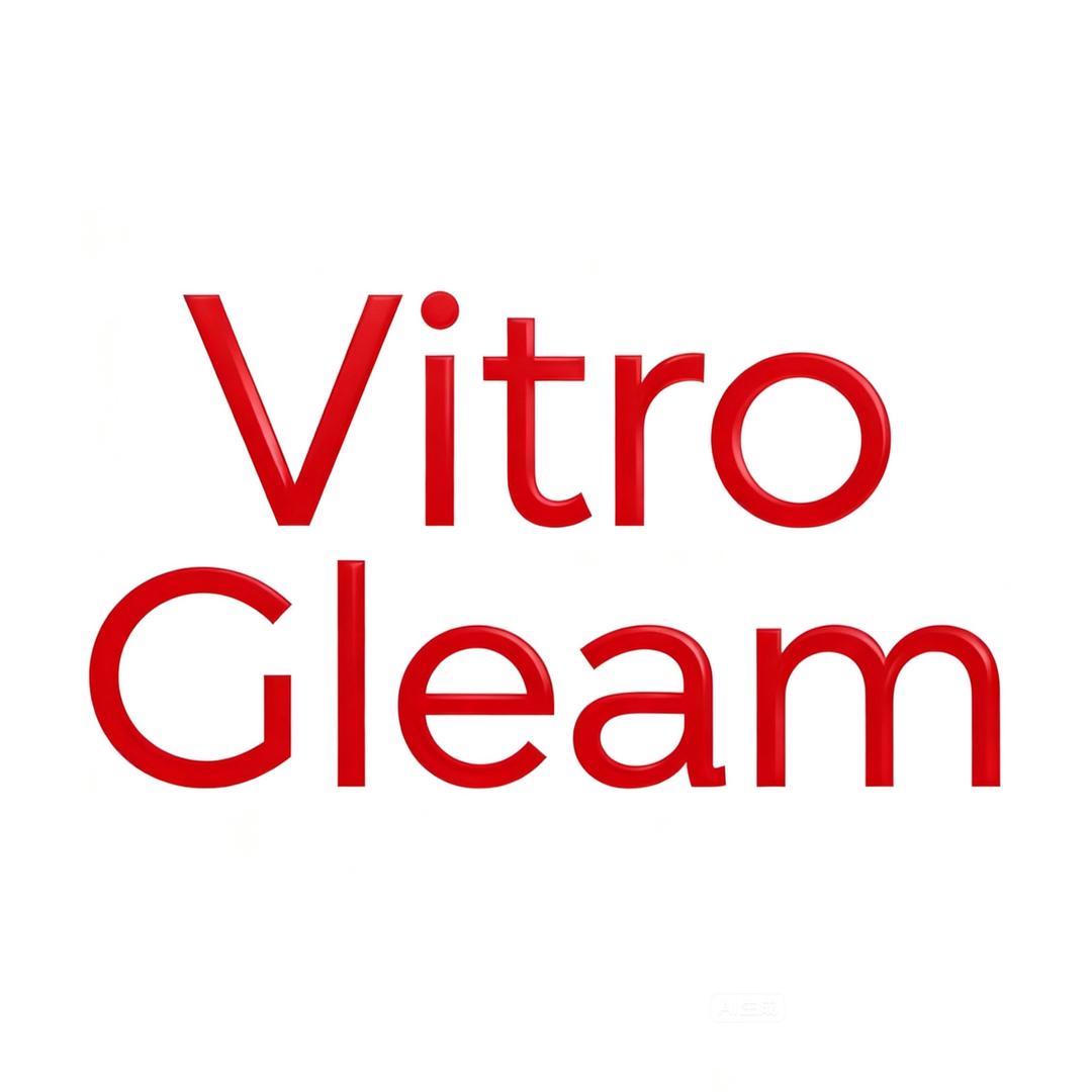 VitroGleam