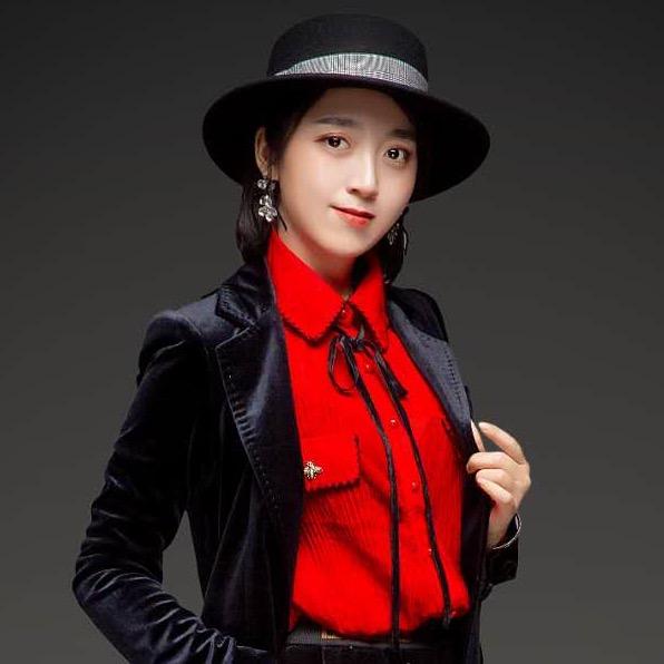轩儿美妆