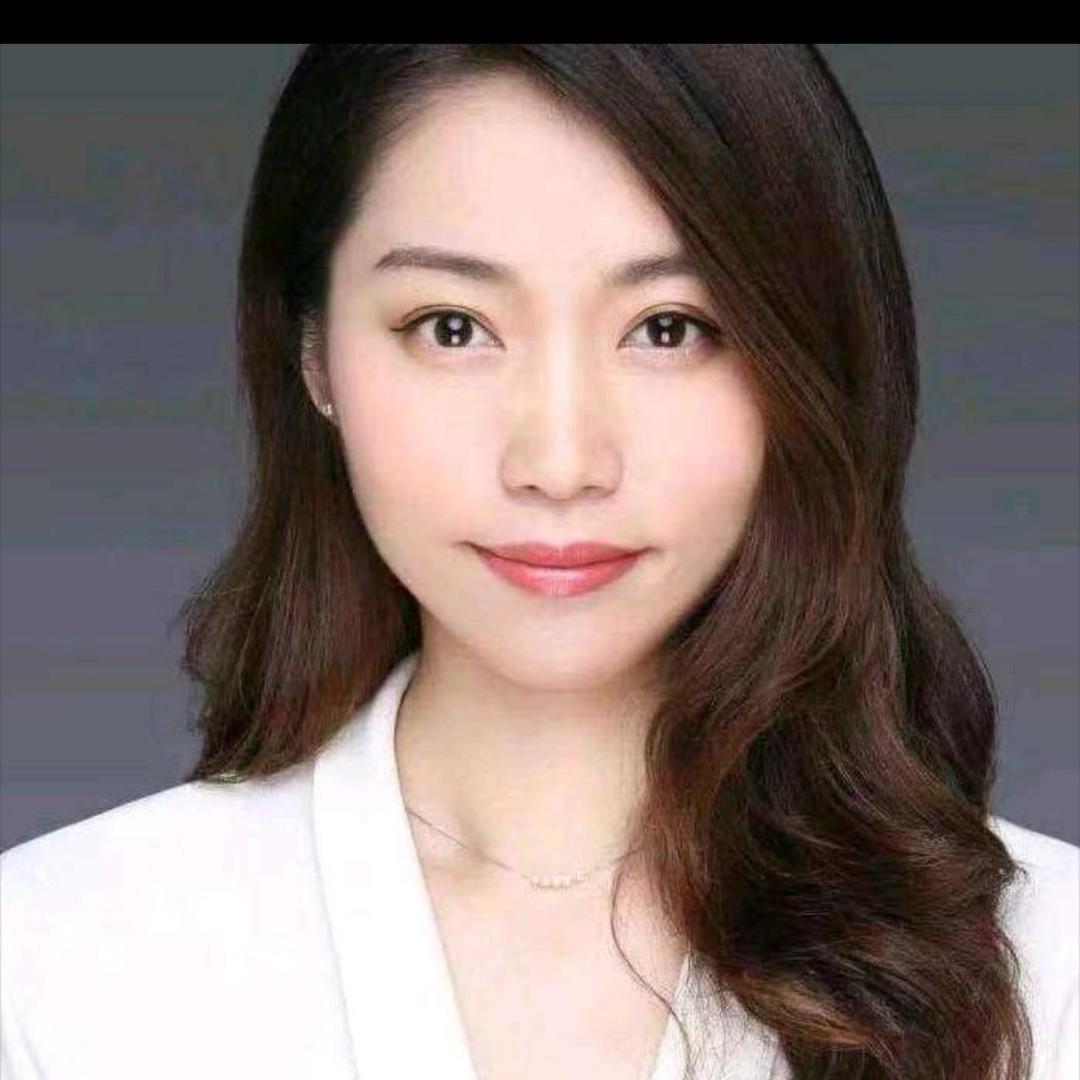思思🌹🌹