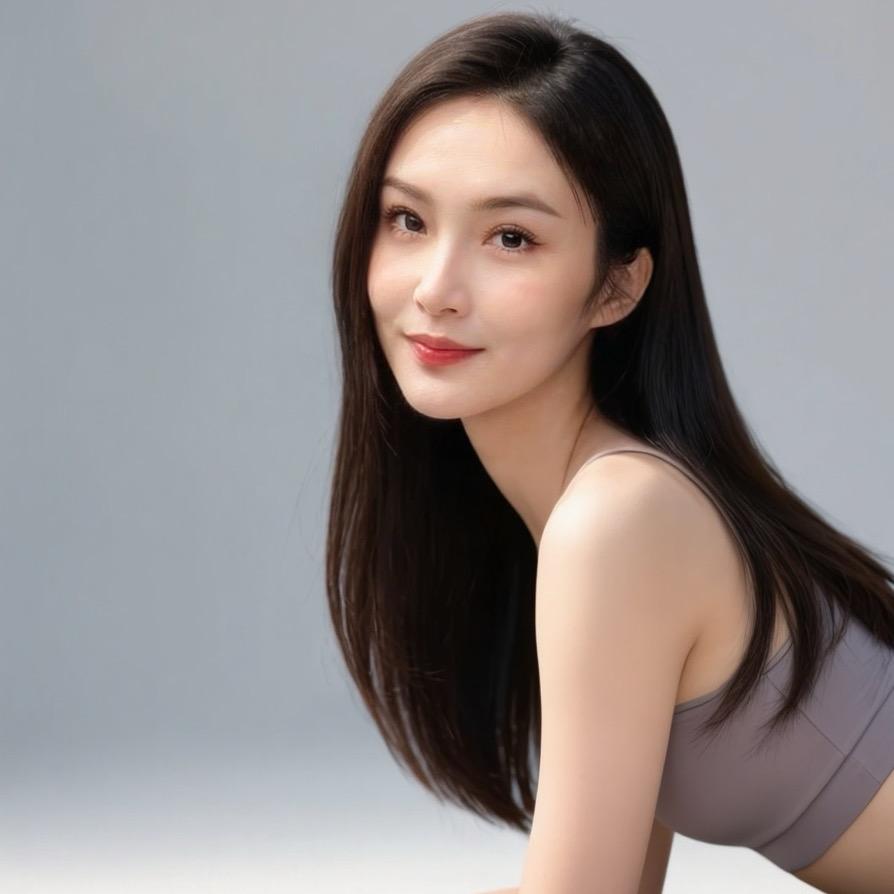 玲玲太多我姓左