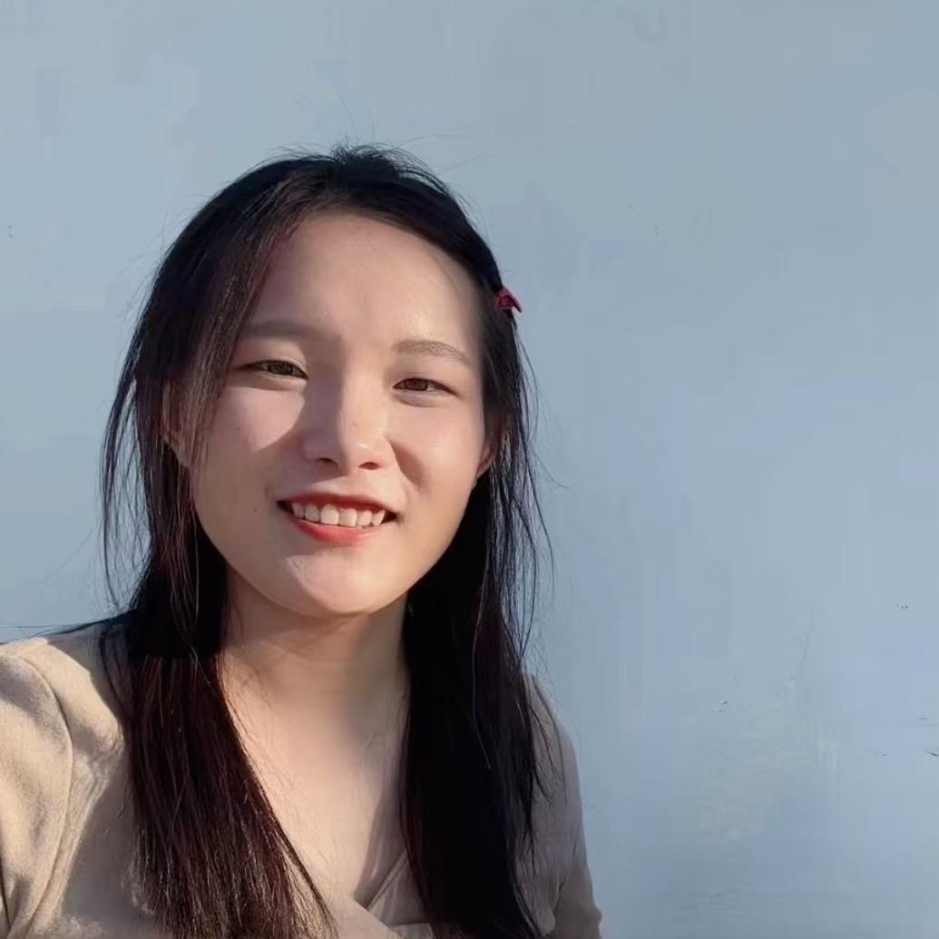 丹丹妹妹(柚子)