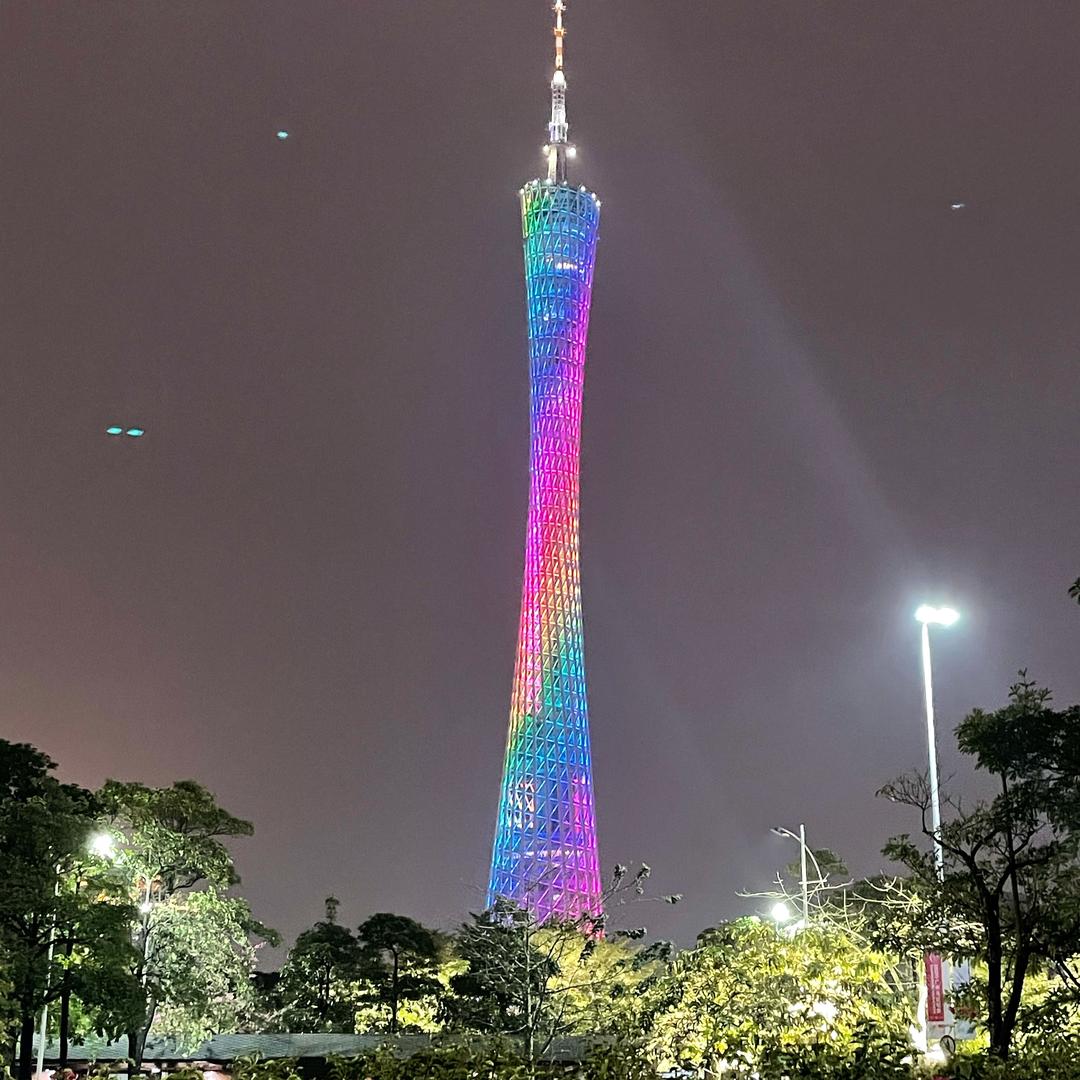 孙文弟