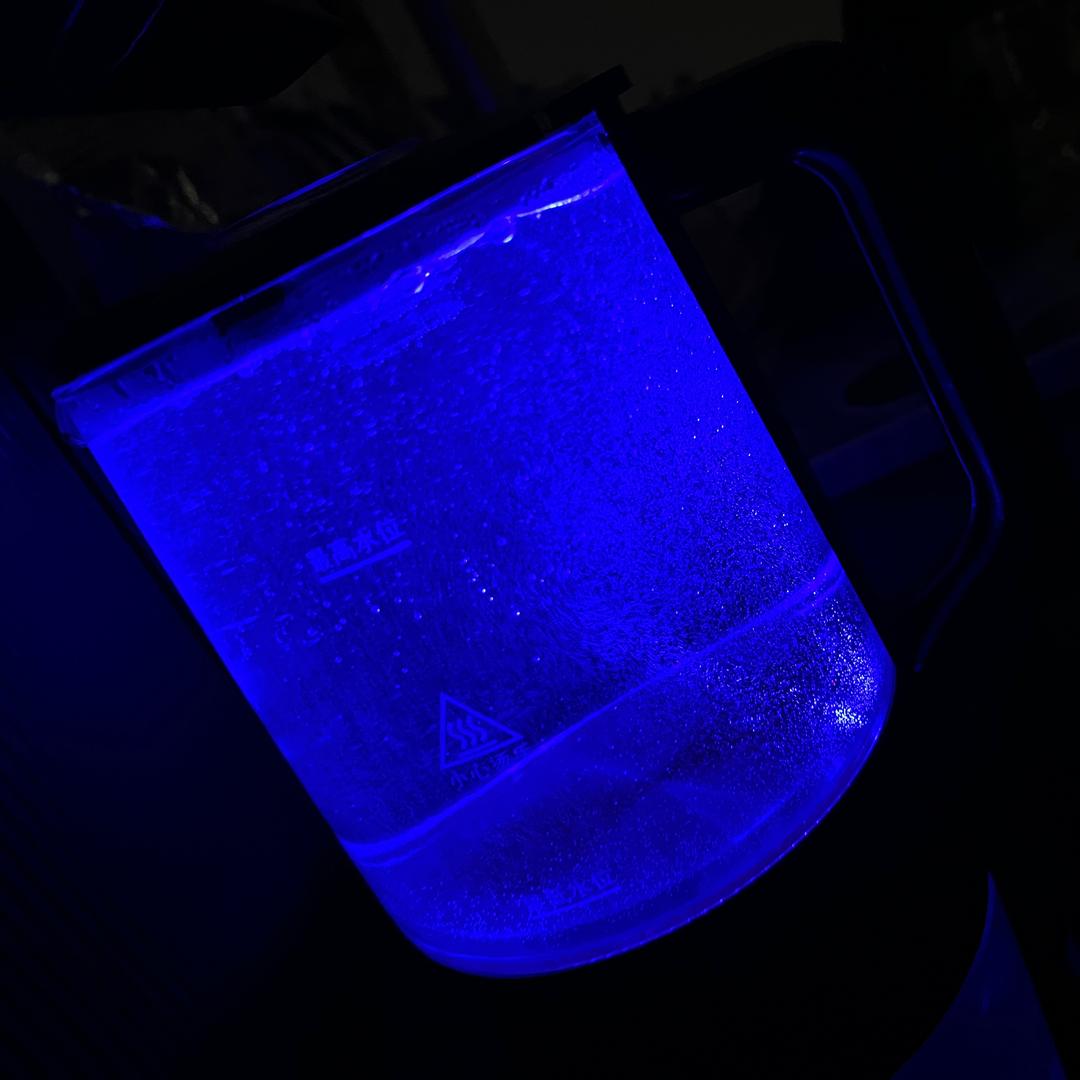 人间烟火
