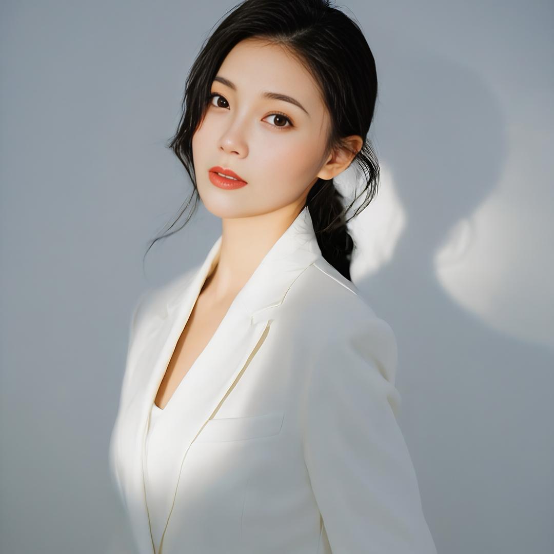 小太阳 吖（不私聊）