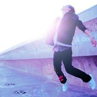 余生一起走.c 。