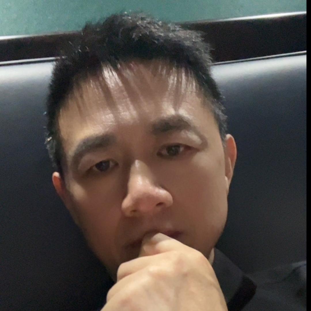 袁哥