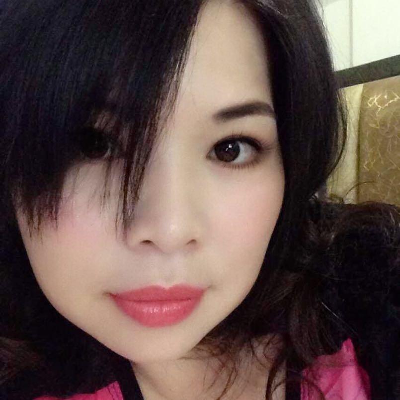 工地红姐